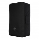 RCF ART 912 Cover for ART 932-A and ART 912-A