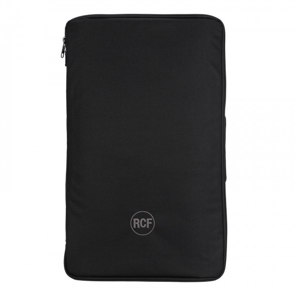ART 932-A PA Speaker Cover - Front