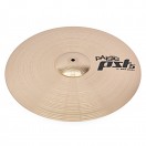 Paiste PST 5 N 18'' Rock Crash Becken