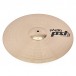 Paiste PST 5 N 18'' Rock Crash Cymbal