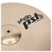 Paiste PST 5 N 18'' Rock Crash Cymbal
