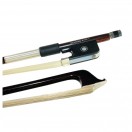 Glasser Advanced Composite Viola Bow, 4/4