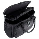 Protec M405 3-Piece Modular Trumpet Mute Bag