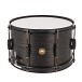 Tama Woodworks Caisse Claire 14