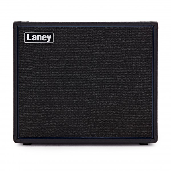 Laney R115 400W 1x15'' Bass Amp Cabinet