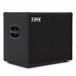 Laney R115 400W 1x15'' Bass Amp Cabinet