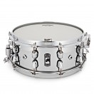 Mapex Black Panther 'Cyrus' 14 x 6'' Steel Snare