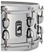 Mapex Black Panther 'Cyrus' 14 x 6'' Steel Snare