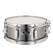 Pearl     EXX Export 13'' x 5''    Snare tambor, Smokey Chrome