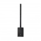 JBL PRX ONE Sistema PA a Colonna