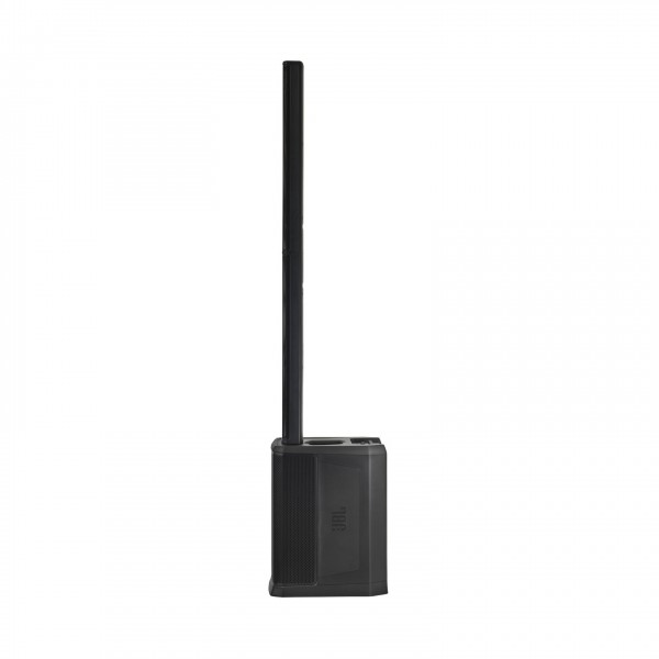 JBL PRX One Column PA System - Right side