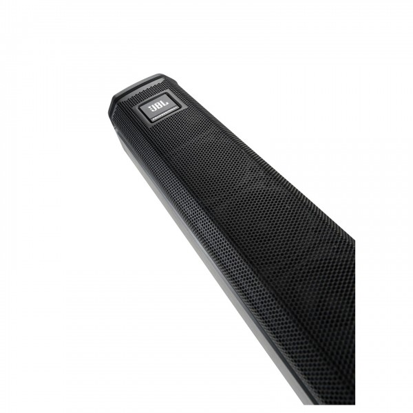 JBL PRX One Column PA System - Array