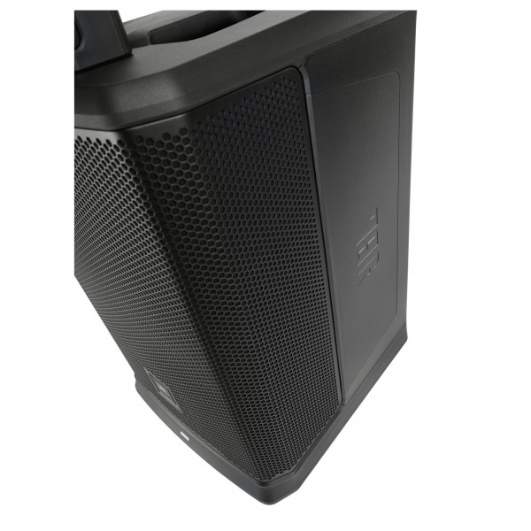 JBL PRX One Column PA System - Sub
