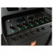 JBL PRX One Column PA System - Mixer