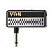 Vox amPlug 2 Guitar Headphone Amp, Lead