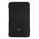 RCF ART 915 Cover for ART 945-A, ART 935-A and ART 915-A