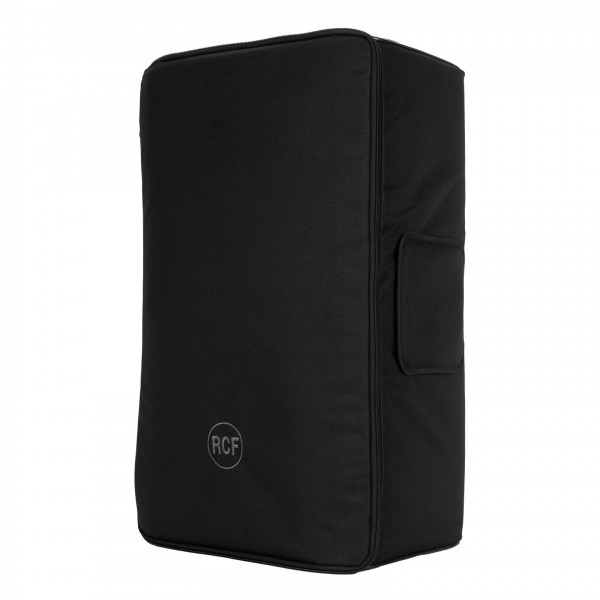 RCF ART 915 Cover - Angled