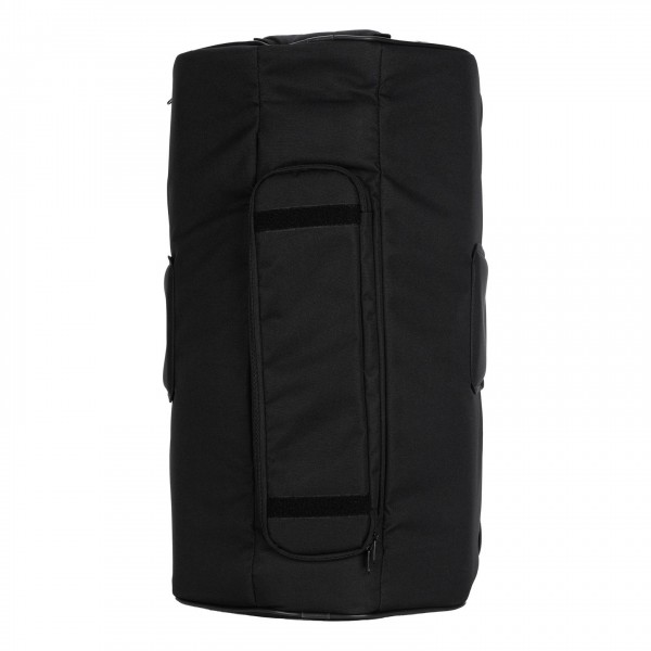 915 PA Speaker Cover - Rear
