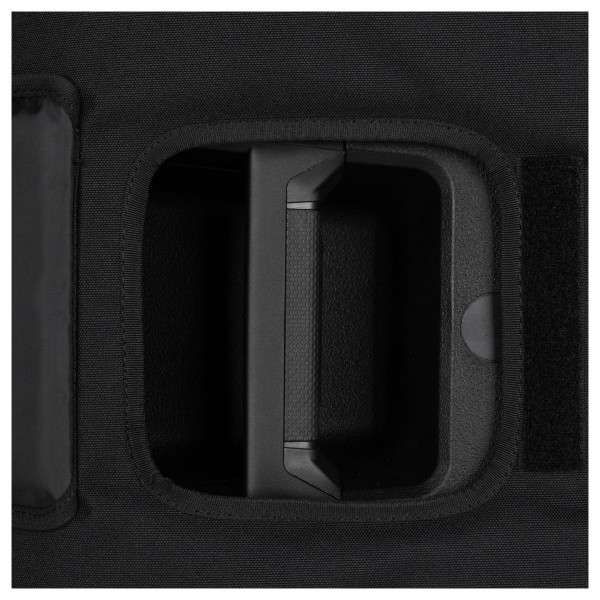 RCF ART 915 Cover for ART 945-A, ART 935-A and ART 915-A - Handle