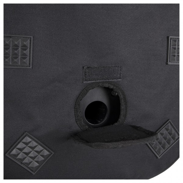 RCF ART 915 Cover for ART 945-A, ART 935-A and ART 915-A - Pole Mount