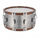 PDP by DW Concept Select 14 x 6.5'' Aluminium Snare