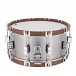 PDP by DW Concept Select 14 x 6.5'' Aluminum Snare