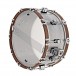 PDP by DW Concept Select 14 x 6.5'' Aluminum Snare