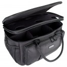 Protec 6-Piece Modular Trumpet Mute Bag