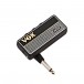 Vox amPlug 2 Guitar Headphone Amp, Clean