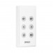 Genelec 9101AM-B Wireless Remote Control, White