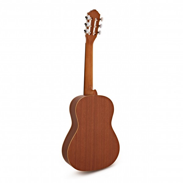 Ortega R121-1/2 Classical Guitar