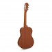 Ortega R121-1/2 Classical Guitar