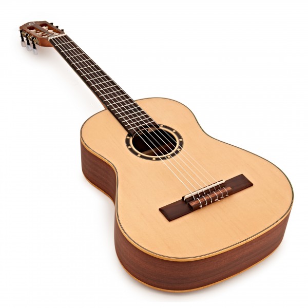 Ortega R121-1/2 Classical Guitar