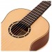 Ortega R121-1/2 Classical Guitar