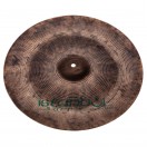 Istanbul Agop 22" Signature China
