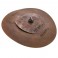 Istanbul Agop 9 & 17