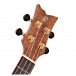 Ortega RUACA-TE Tenor Ukulele, Acacia