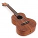 Ortega RUACA-TE Tenor Ukulele, Acacia