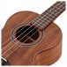 Ortega RUACA-TE Tenor Ukulele, Acacia
