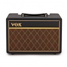 Vox Pathfinder 10 Guitar Combo Amp