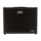 Peavey Vypyr X3 Wzmacniacz modelarski