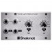 Shakmat Time Apprentice 