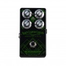 Laney Black Country Customs Blackheath Bass Distortion