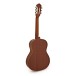 Ortega R121-3/4 Classical Guitar, Natural Satin