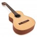 Ortega R121-3/4 Classical Guitar, Natural Satin