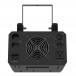 Chauvet Abyss2 LED Water Effect Projector - Back