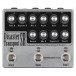 EarthQuaker Devices Disaster Transport Sr Delay