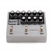 EarthQuaker Devices Disaster Transport Sr Delay