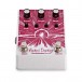 EarthQuaker Devices Astral Destiny Octal Octave Reverb