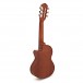 Ortega RGL5C Guitarlele, Natural